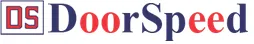 doorspeed-ekb